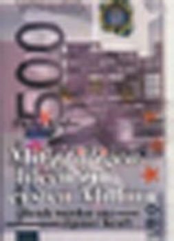 Mit pfiffigen Ideen zur ersten Million