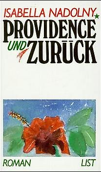 Providence und zurück