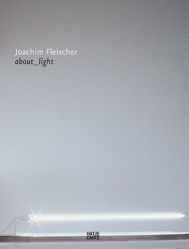 Joachim Fleischer
