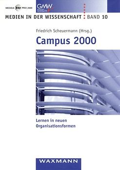 Campus 2000
