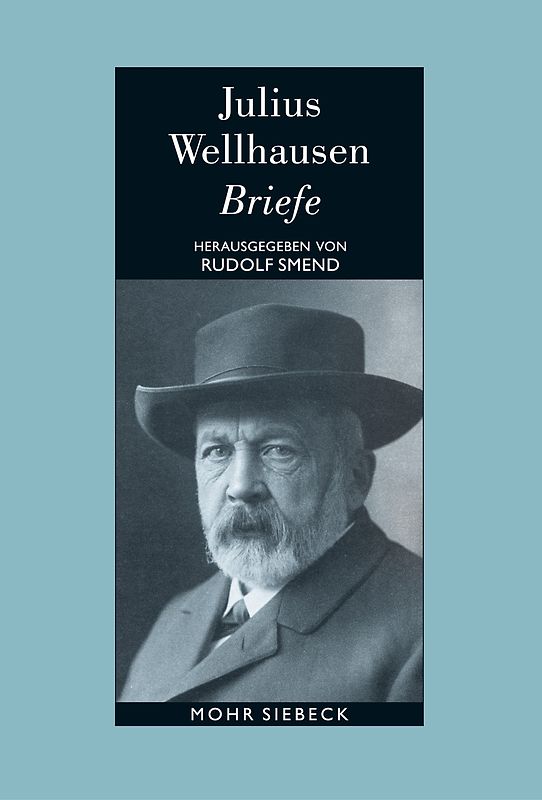 Hermann Gunkel - Eine Biographie / Briefe  -zusammen als Paket-