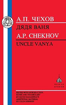 Chekhov