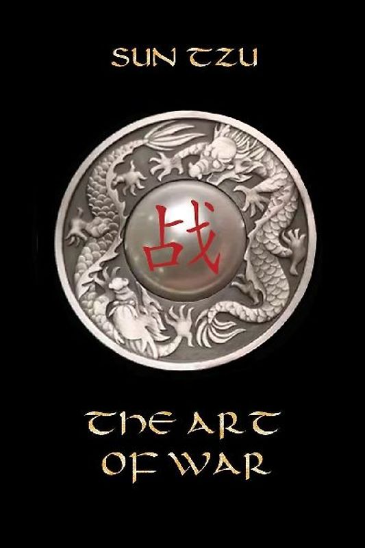 The Art of War