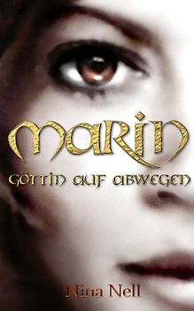 Marin - Göttin auf Abwegen