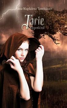 Tarie: Regenkind