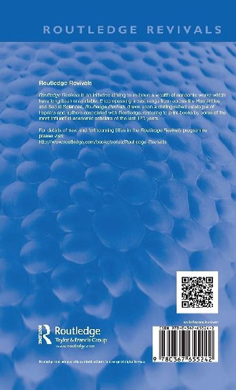 The Compass of Irony