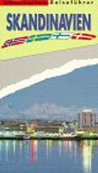 Skandinavien