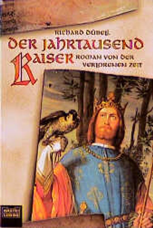 Der Jahrtausendkaiser