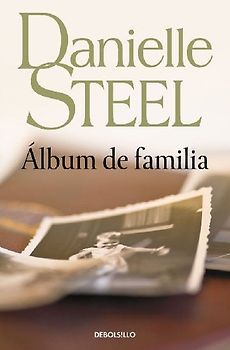 Álbum de familia