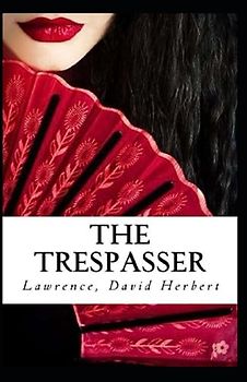 The Trespasser Annotated