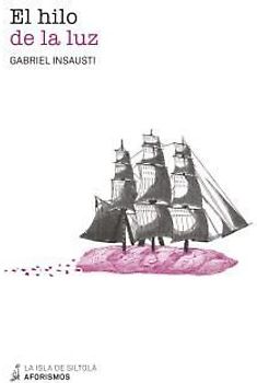 El hilo de la luz