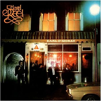 Five Hand Reel - Earl O'Moray