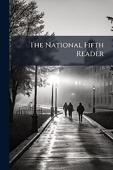 The National Fifth Reader