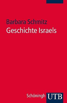 Geschichte Israels