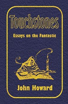 Touchstones
