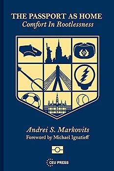 The Passport as Home