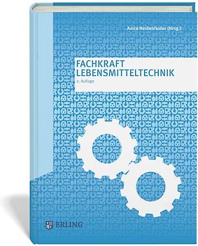 Fachkraft Lebensmitteltechnik