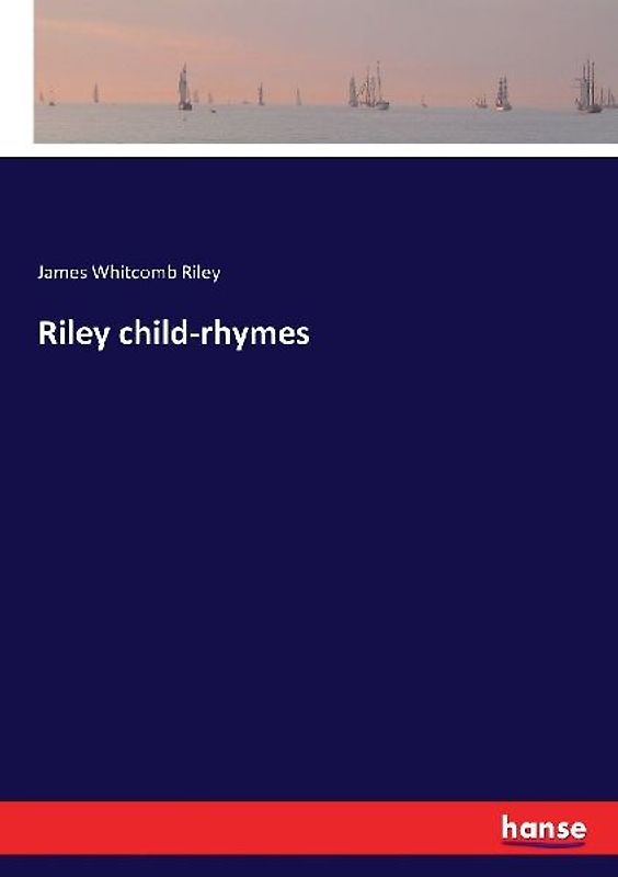 Riley child-rhymes