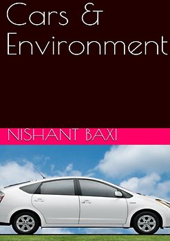 Cars & Environment
