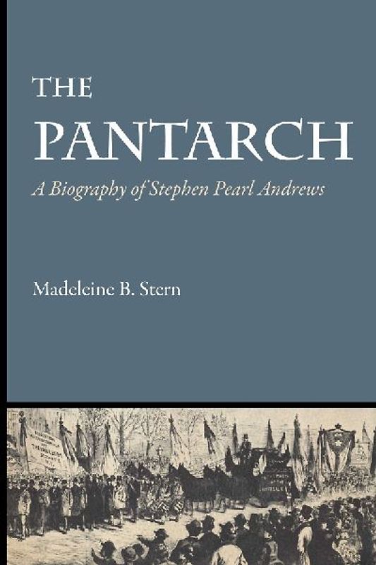 The Pantarch