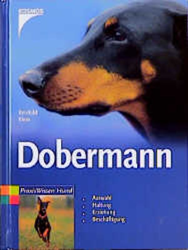 Dobermann
