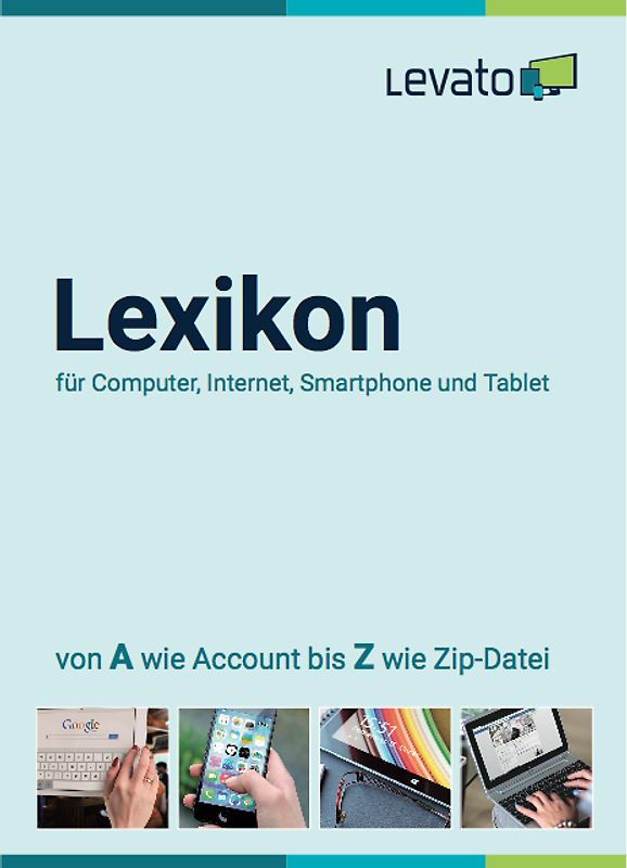 Levato Lexikon