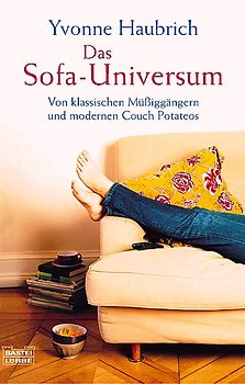 Das Sofa-Universum