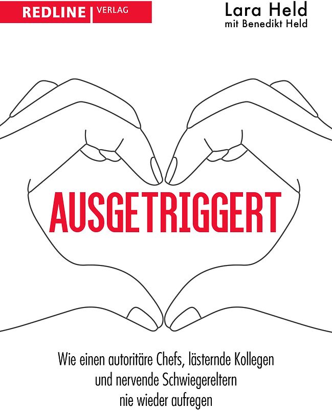 Ausgetriggert