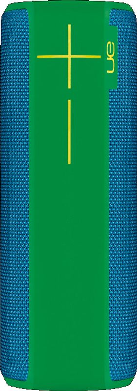 Ultimate Ears UE Boom 2 greenmachine