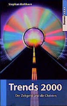Trends 2000