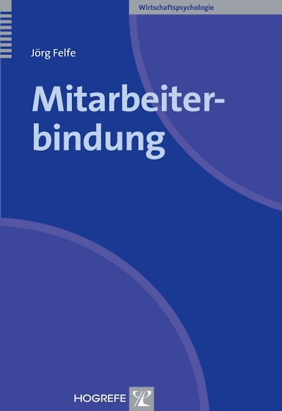 Mitarbeiterbindung