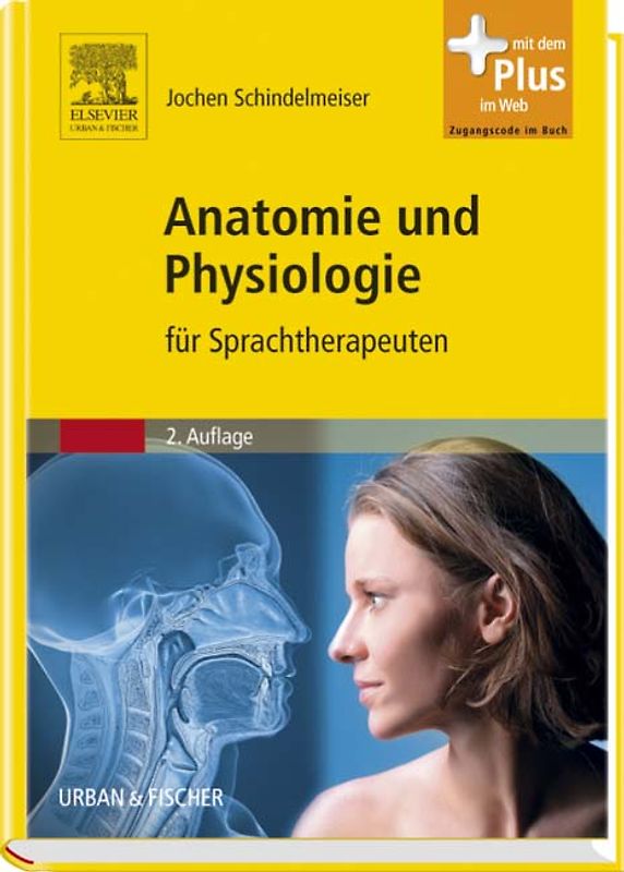Anatomie und Physiologie