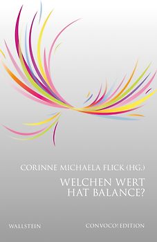 Welchen Wert hat Balance?