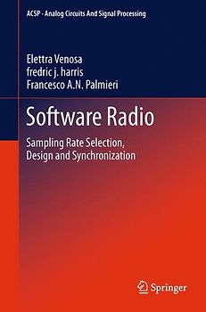 Software Radio