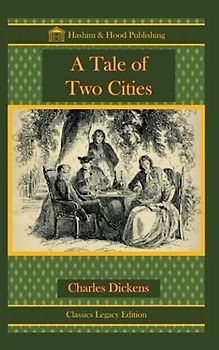 A Tale of Two Cities