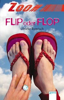 Flip oder Flop?