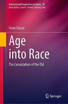 Age into Race