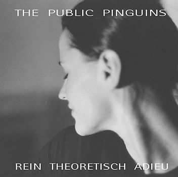 Rein theoretisch Adieu