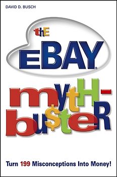 The eBay Myth-Bu$ter
