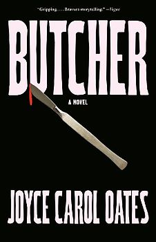 Butcher