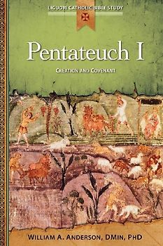 Pentateuch I
