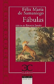 Fábulas