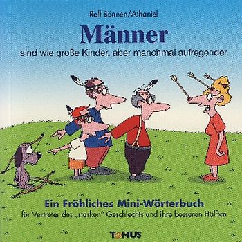 Männer