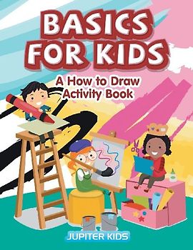 Basics for Kids