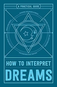 How to Interpret Dreams