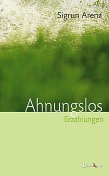 Ahnungslos