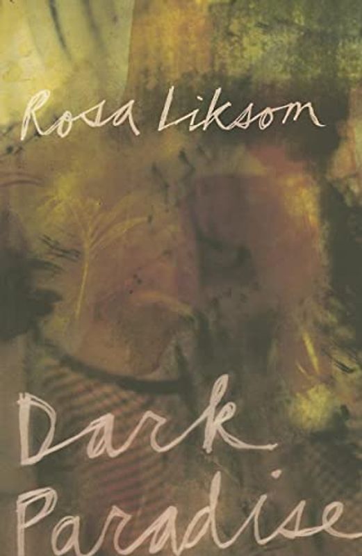 Dark Paradise (Finnish Literature)