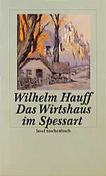 Das Wirtshaus im Spessart