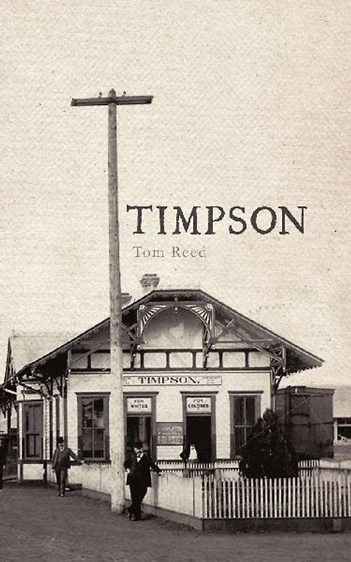 Timpson
