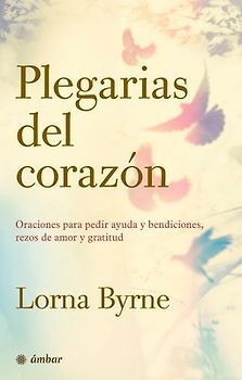 Plegarias del Corazón